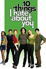 10 Things I Hate About You (TV)